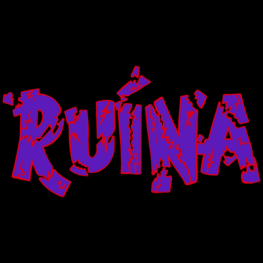 Make This Deal! Hoodie