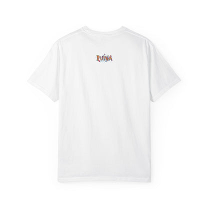 Pulse! Comfort Colors T-shirt