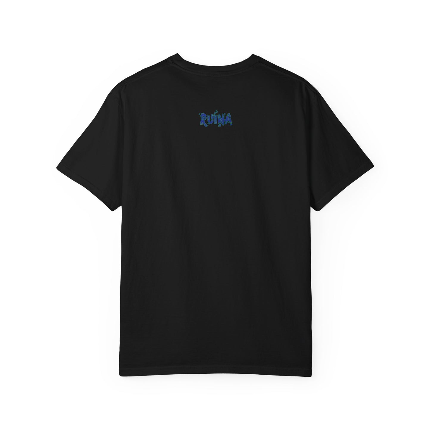 Deep In! Comfort Colors T-shirt