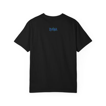 Deep In! Comfort Colors T-shirt