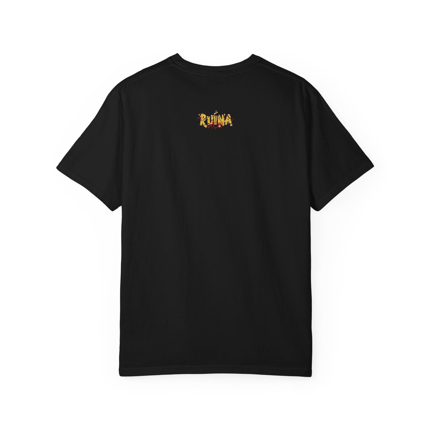 Noise! Comfort Colors T-shirt