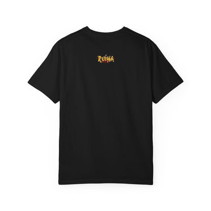 Noise! Comfort Colors T-shirt