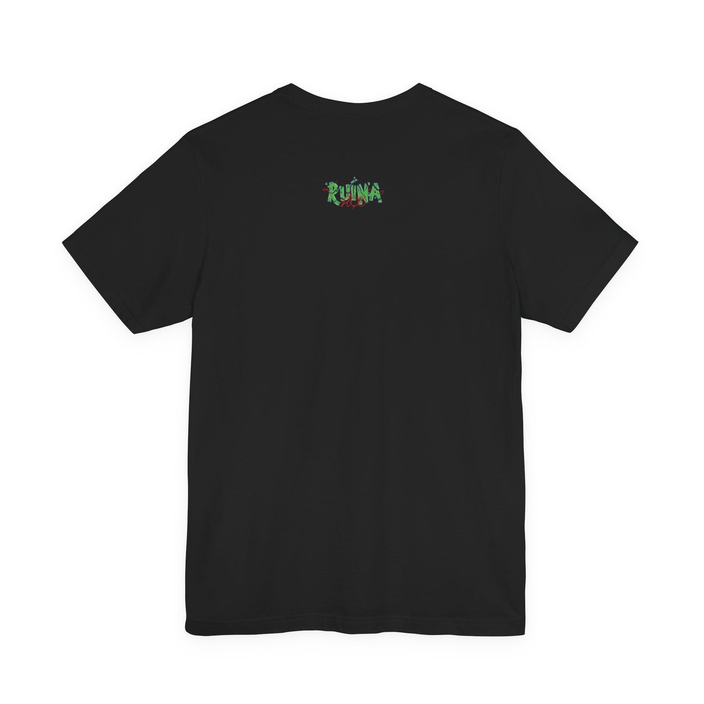 Gain! Short Sleeve Tee