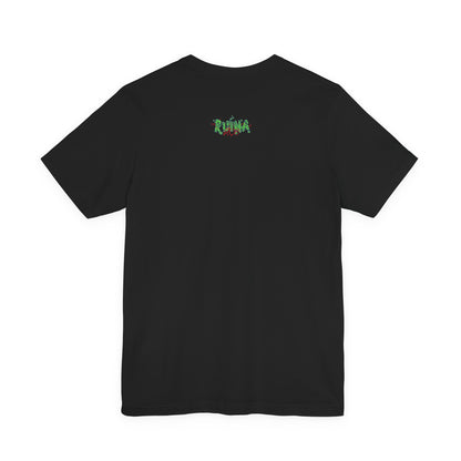 Gain! Short Sleeve Tee