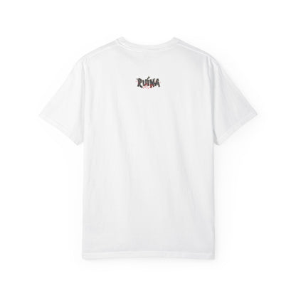 Frequency! Comfort Colors T-shirt