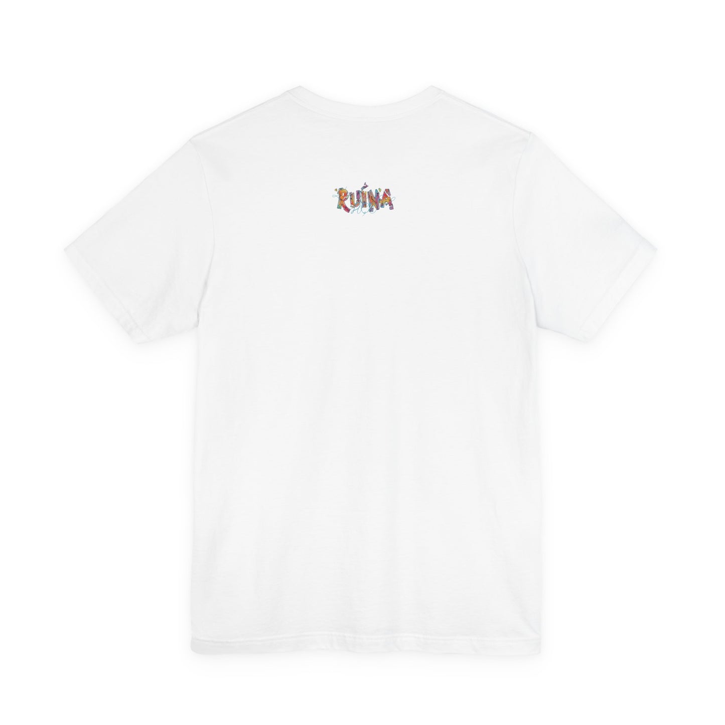 Pulse! Short Sleeve Tee