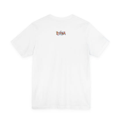 Pulse! Short Sleeve Tee