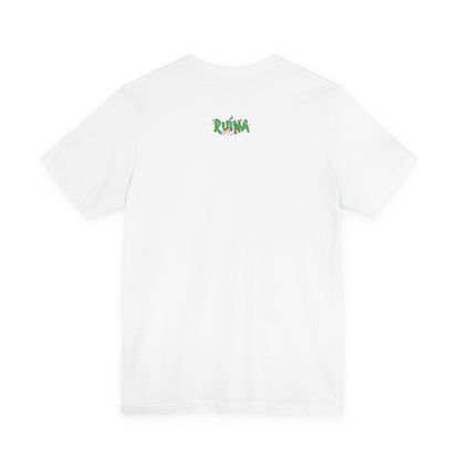 Gain! Short Sleeve Tee