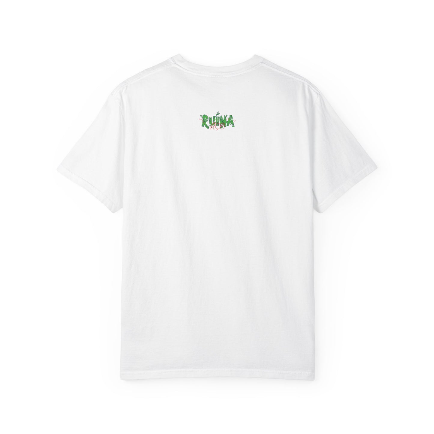 Gain! Comfort Colors T-shirt