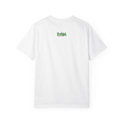 Gain! Comfort Colors T-shirt