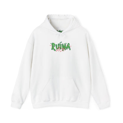 Gain! Hoodie