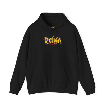 Noise! Hoodie