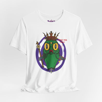 Make This Deal! Short Sleeve Tee