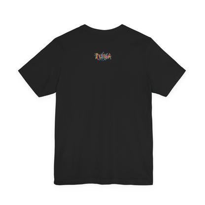 Pulse! Short Sleeve Tee