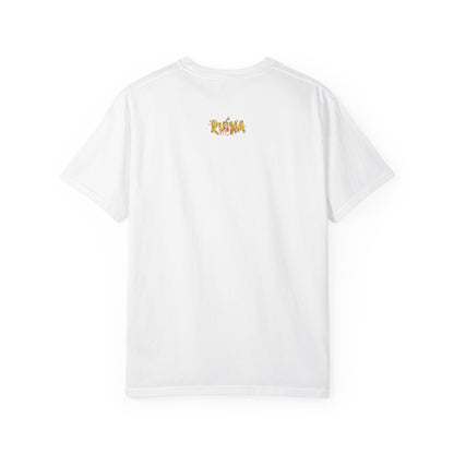 Noise! Comfort Colors T-shirt