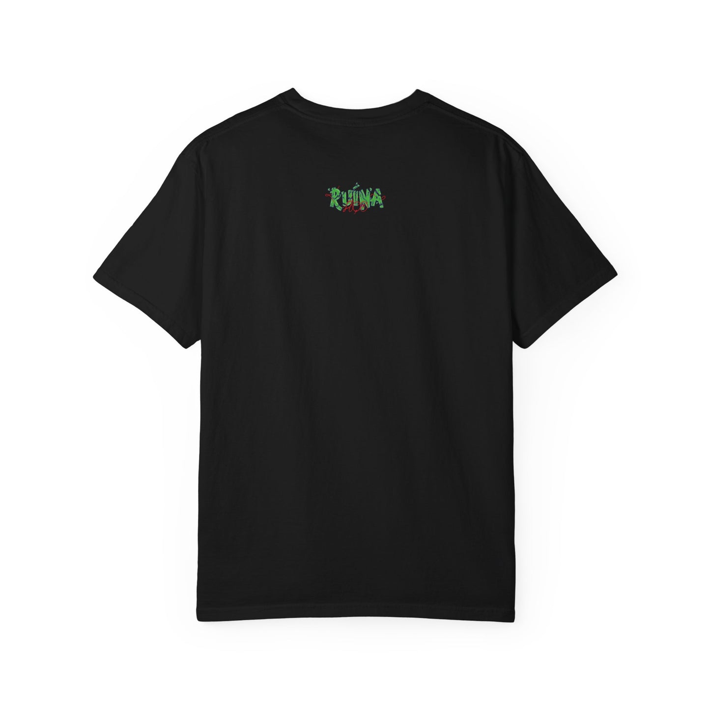 Gain! Comfort Colors T-shirt