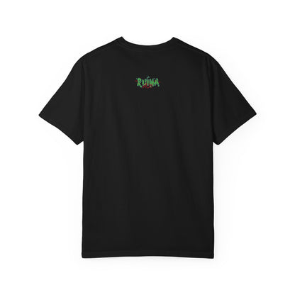 Gain! Comfort Colors T-shirt