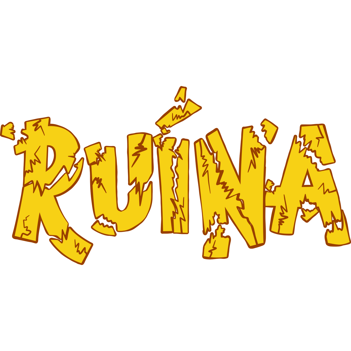 The Extinction! Short Sleeve Tee