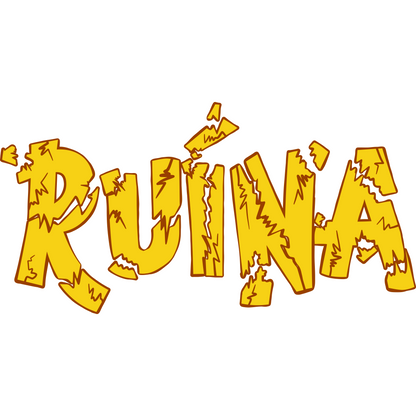 The Extinction! Short Sleeve Tee