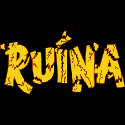 The Extinction! Short Sleeve Tee