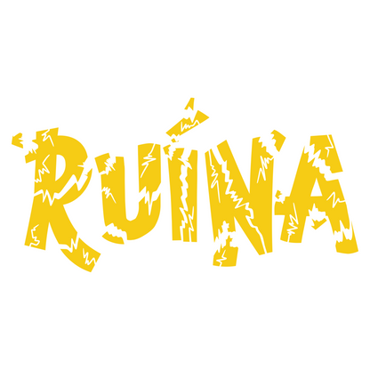 Neighborhood! Short Sleeve Tee