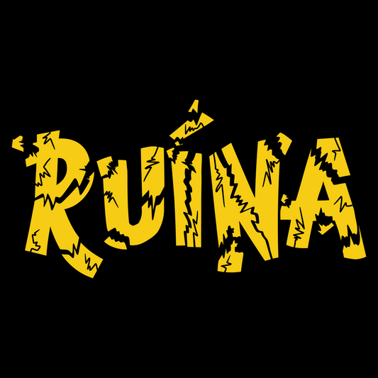 Neighborhood! Hoodie