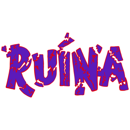 Make This Deal! Hoodie